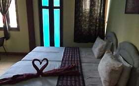 Sritrang Hotel