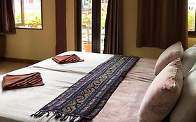 Sritrang Hotel
